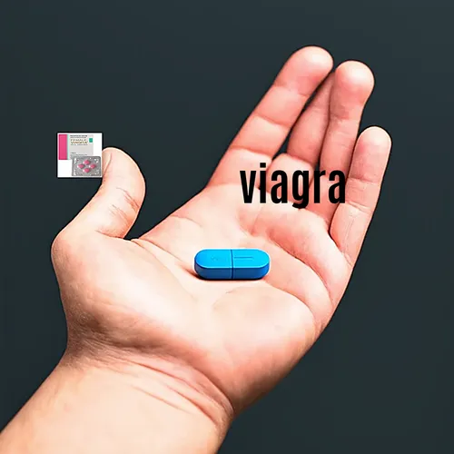 Cialis viagra prezzo